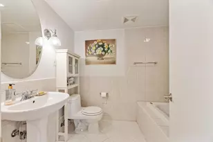 81 Goodale St, Peabody, MA 01960 - Photo 26