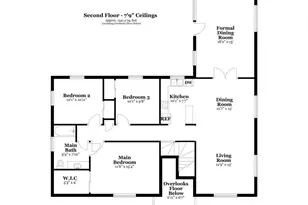 81 Goodale St, Peabody, MA 01960 - Photo 40
