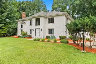 81 Goodale St, Peabody, MA 01960 - Photo 1
