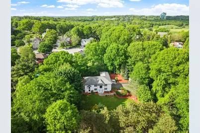 81 Goodale St, Peabody, MA 01960 - Photo 2