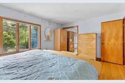 81 Goodale St, Peabody, MA 01960 - Photo 18