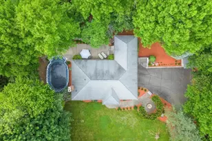 81 Goodale St, Peabody, MA 01960 - Photo 36