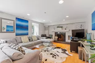 81 Goodale St, Peabody, MA 01960 - Photo 24
