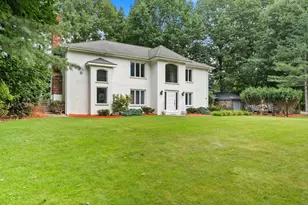 81 Goodale St, Peabody, MA 01960 - Photo 2