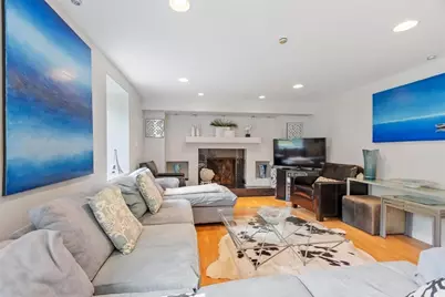 81 Goodale St, Peabody, MA 01960 - Photo 24