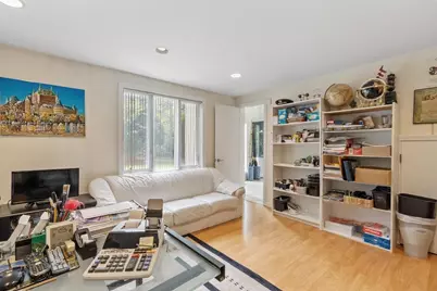 81 Goodale Street, Peabody, MA 01960 - Photo 26