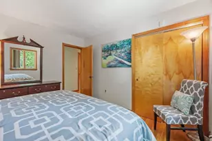 81 Goodale St, Peabody, MA 01960 - Photo 22