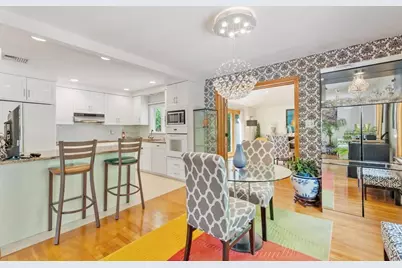 81 Goodale St, Peabody, MA 01960 - Photo 8