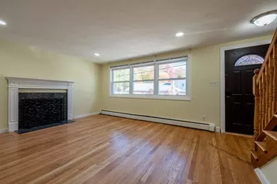 170 Seminole Ave #N/A, Waltham, MA 02451 - Photo 2