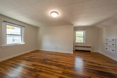 170 Seminole Ave #N/A, Waltham, MA 02451 - Photo 6