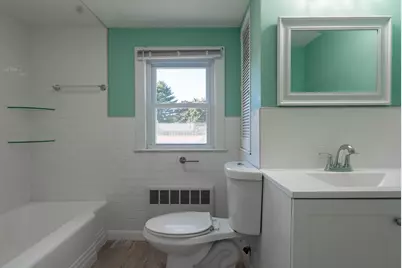 170 Seminole Ave #N/A, Waltham, MA 02451 - Photo 8