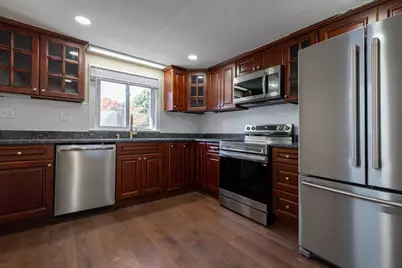 170 Seminole Ave #N/A, Waltham, MA 02451 - Photo 1