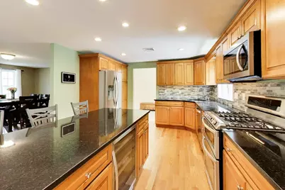 24 Meadow Ln, Hanson, MA 02341 - Photo 16