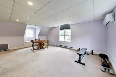 24 Meadow Ln, Hanson, MA 02341 - Photo 20
