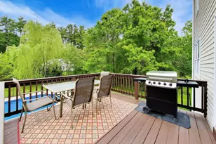 24 Meadow Ln, Hanson, MA 02341 - Photo 4