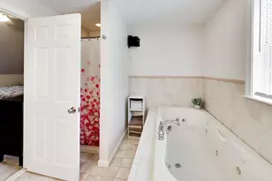 24 Meadow Ln, Hanson, MA 02341 - Photo 28