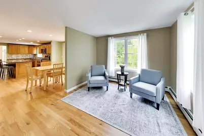 24 Meadow Ln, Hanson, MA 02341 - Photo 12