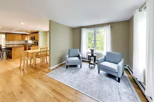 24 Meadow Ln, Hanson, MA 02341 - Photo 12