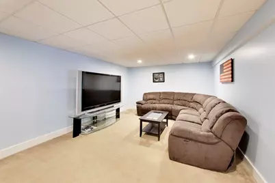 24 Meadow Ln, Hanson, MA 02341 - Photo 38