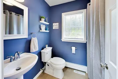 24 Meadow Ln, Hanson, MA 02341 - Photo 18