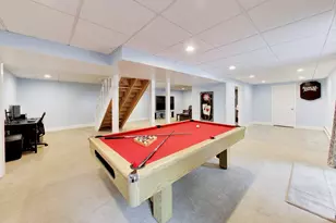 24 Meadow Ln, Hanson, MA 02341 - Photo 36