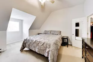 24 Meadow Ln, Hanson, MA 02341 - Photo 26