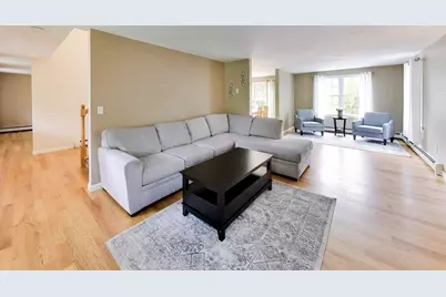 24 Meadow Ln, Hanson, MA 02341 - Photo 14