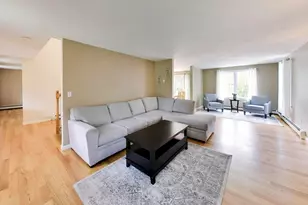 24 Meadow Ln, Hanson, MA 02341 - Photo 14