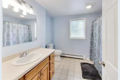 24 Meadow Ln, Hanson, MA 02341 - Photo 24