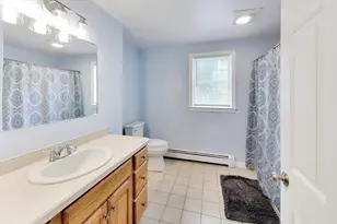 24 Meadow Ln, Hanson, MA 02341 - Photo 24