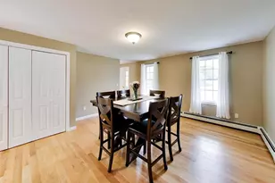 24 Meadow Ln, Hanson, MA 02341 - Photo 8