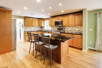 24 Meadow Ln, Hanson, MA 02341 - Photo 10
