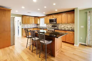 24 Meadow Ln, Hanson, MA 02341 - Photo 10