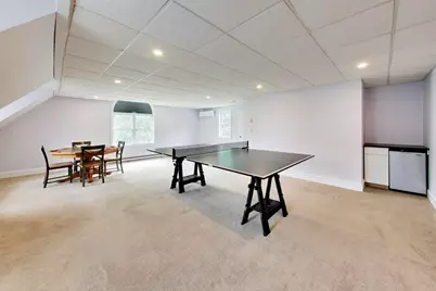 24 Meadow Ln, Hanson, MA 02341 - Photo 22