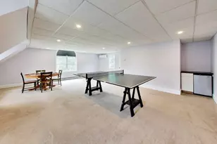 24 Meadow Ln, Hanson, MA 02341 - Photo 22