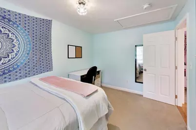 24 Meadow Ln, Hanson, MA 02341 - Photo 34