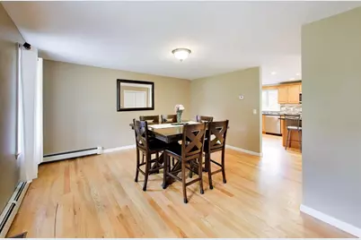 24 Meadow Ln, Hanson, MA 02341 - Photo 6