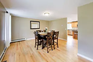 24 Meadow Ln, Hanson, MA 02341 - Photo 6