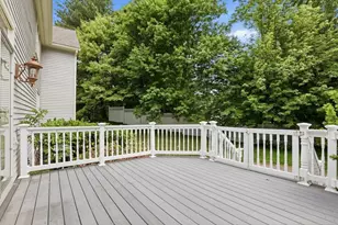 4 Farnham Cir, Andover, MA 01810 - Photo 40