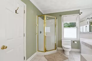 4 Farnham Cir, Andover, MA 01810 - Photo 32