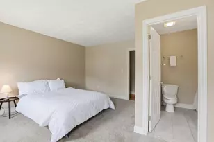 4 Farnham Cir, Andover, MA 01810 - Photo 34