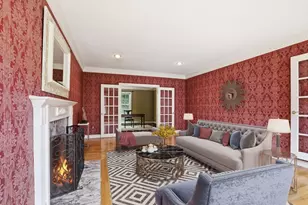 4 Farnham Cir, Andover, MA 01810 - Photo 18