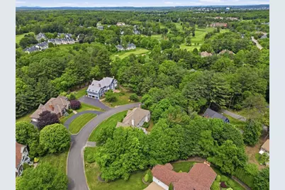 4 Farnham Circle, Andover, MA 01810 - Photo 42