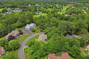 4 Farnham Cir, Andover, MA 01810 - Photo 42