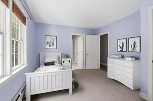 4 Farnham Cir, Andover, MA 01810 - Photo 36