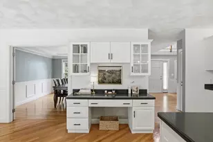 4 Farnham Cir, Andover, MA 01810 - Photo 10