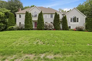4 Farnham Cir, Andover, MA 01810 - Photo 1