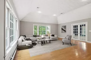 4 Farnham Cir, Andover, MA 01810 - Photo 24
