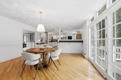 4 Farnham Circle, Andover, MA 01810 - Photo 14