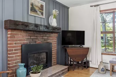 25 Old Coach Rd, Barre, MA 01005 - Photo 4
